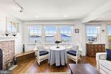 62 Maiden Lane - Photo 10