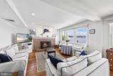 62 Maiden Lane - Photo 11