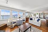 62 Maiden Lane - Photo 12