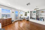 62 Maiden Lane - Photo 13