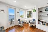 62 Maiden Lane - Photo 14