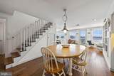 62 Maiden Lane - Photo 15