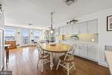 62 Maiden Lane - Photo 16