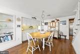 62 Maiden Lane - Photo 17