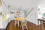 62 Maiden Lane - Photo 18