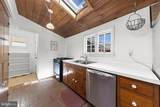 62 Maiden Lane - Photo 19
