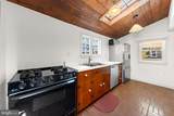 62 Maiden Lane - Photo 20