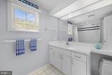 62 Maiden Lane - Photo 21