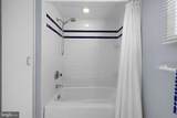 62 Maiden Lane - Photo 22