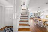 62 Maiden Lane - Photo 23