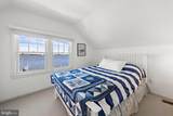 62 Maiden Lane - Photo 24