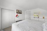 62 Maiden Lane - Photo 28