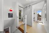 62 Maiden Lane - Photo 29
