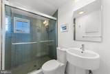 62 Maiden Lane - Photo 30