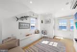 62 Maiden Lane - Photo 31