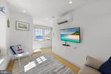 62 Maiden Lane - Photo 32