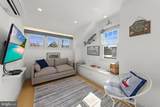 62 Maiden Lane - Photo 33
