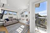 62 Maiden Lane - Photo 34