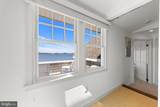 62 Maiden Lane - Photo 35