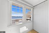 62 Maiden Lane - Photo 36