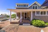 62 Maiden Lane - Photo 4