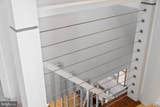 62 Maiden Lane - Photo 41