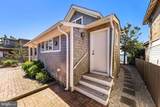 62 Maiden Lane - Photo 42