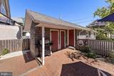 62 Maiden Lane - Photo 43