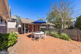 62 Maiden Lane - Photo 44