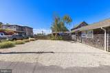 62 Maiden Lane - Photo 45