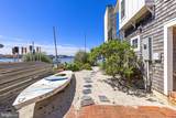 62 Maiden Lane - Photo 46