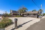 62 Maiden Lane - Photo 47