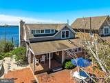 62 Maiden Lane - Photo 48