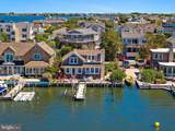 62 Maiden Lane - Photo 49