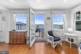 62 Maiden Lane - Photo 6