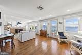 62 Maiden Lane - Photo 7