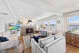 62 Maiden Lane - Photo 8