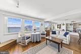 62 Maiden Lane - Photo 9