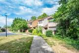 15389 Grist Mill Terrace - Photo 1