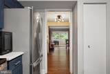 15389 Grist Mill Terrace - Photo 10