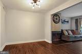 15389 Grist Mill Terrace - Photo 11