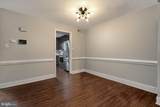 15389 Grist Mill Terrace - Photo 12