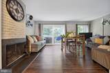 15389 Grist Mill Terrace - Photo 14