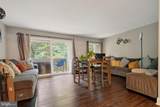 15389 Grist Mill Terrace - Photo 15