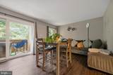 15389 Grist Mill Terrace - Photo 16