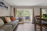 15389 Grist Mill Terrace - Photo 17