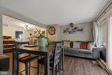 15389 Grist Mill Terrace - Photo 18