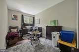 15389 Grist Mill Terrace - Photo 19
