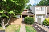 15389 Grist Mill Terrace - Photo 2