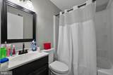 15389 Grist Mill Terrace - Photo 20